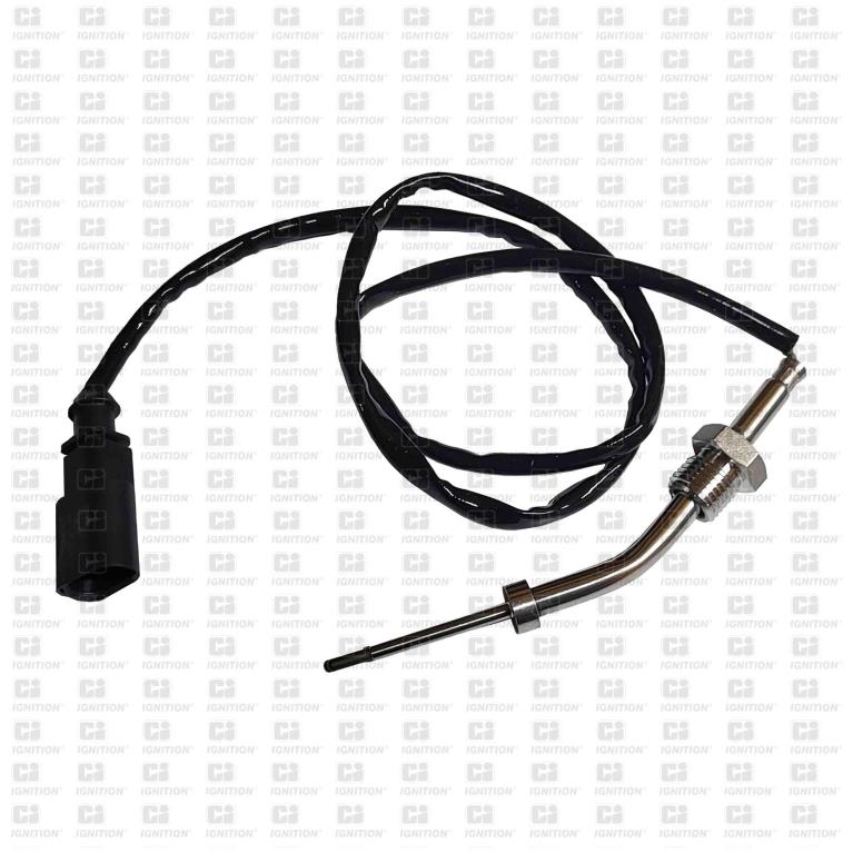 Sensor, temperatura gas de escape QUINTON HAZELL ref. XEPS236
